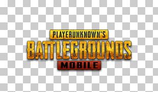 PlayerUnknown's Battlegrounds Location Tencent Games Video Game PNG ...