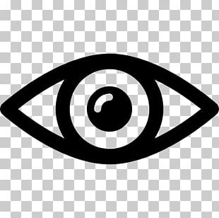 Eye Iris Symbol Computer Icons PNG, Clipart, Area, Black And White ...