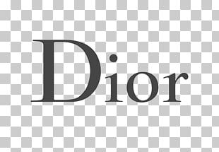 Tổng hợp hơn 80 dior pattern vector mới nhất  trieuson5