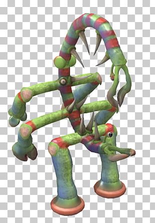 Figurine PNG