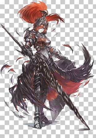 Nights Of Azure 2: Bride Of The New Moon PlayStation 4 Gust Co. Ltd. PlayStation Vita PNG