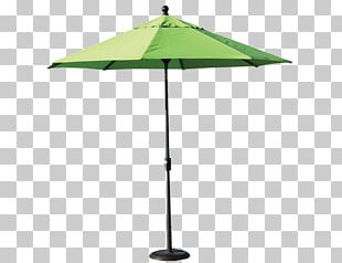 Umbrella Shade City Of Melbourne Melbourne Markets City Of Yarra PNG