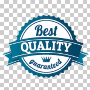 Food Quality Service Quality Assurance Quality Control Product ...