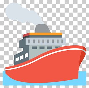 Sailboat Emoji Sailboat Computer Icons PNG, Clipart, Android Oreo, Boat ...