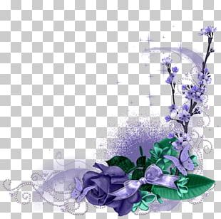 Floral Design Lavender Flower Bouquet PNG, Clipart, Annual Plant ...