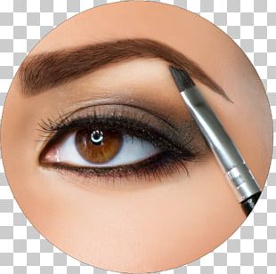 Cosmetics Photography PNG, Clipart, Background, Beauty, Beauty Parlour ...