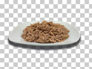 clipart of chopped liver meme