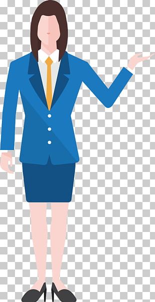 Walking Cartoon Woman PNG, Clipart, Art, Cartoon, Dog Walking, Drawing ...