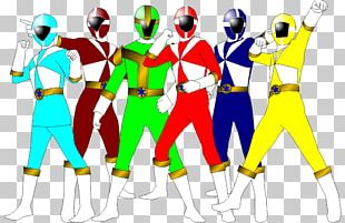 Super Sentai Jason Lee Scott Wikia Power Rangers Wild Force PNG ...