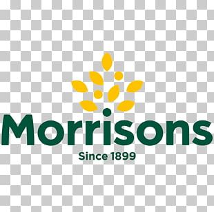 Morrisons logo deals