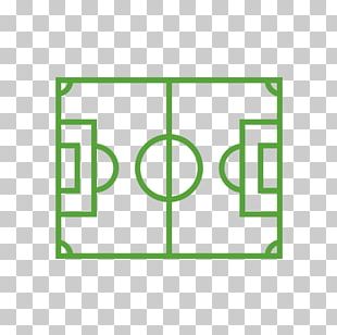 Football Pitch Grassland Stadium PNG, Clipart, Artificial Turf ...