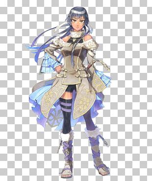 Fire Emblem Awakening Fire Emblem: Shin Monshō no Nazo: Hikari to Kage no  Eiyū BS Fire Emblem: Akaneia Senki Video game Anime, fire glow transparent  background PNG clipart