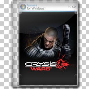 Crysis 2 Crysis 3 Video Game Crytek Png Clipart 2160p Action Figure Crysis Crysis 2 Crysis 3 Free Png Download