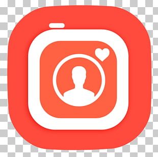 Android Instagram Computer Program PNG