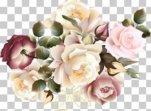 Art PNG