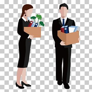 Business Salary Human Resources Human Resource Management PNG