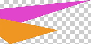 HTML5 Video Product Design Narrative Video File Format PNG