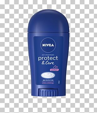 Nivea Logo Png Images Nivea Logo Clipart Free Download