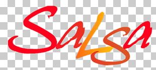 Salsa Latin Dance Porto-Vecchio Dance Studio PNG