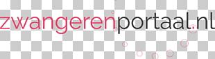 ScholarChip Male Orpheus Logo PNG