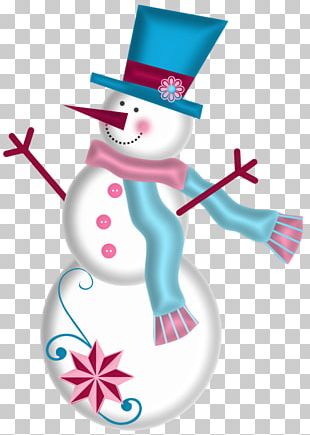 Snowman Christmas Jack Frost PNG, Clipart, Albom, Christmas, Christmas ...