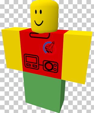Roblox T Shirt Png Images Roblox T Shirt Clipart Free Download - t shirts for roblox png