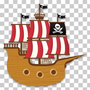 Ship Piracy Boat PNG, Clipart, Barque, Blackbeard, Brig, Brigantine ...