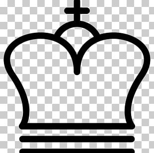 Chess Piece King Chess Club Megachess PNG, Clipart, Board Game, Chess ...