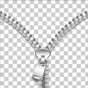 creative zipper png images creative zipper clipart free download imgbin com