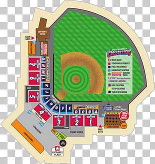 Ballpark PNG Images, Ballpark Clipart Free Download