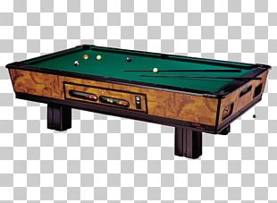 Billiards Billiard Ball Pool PNG, Clipart, Billiard, Billiard Table ...