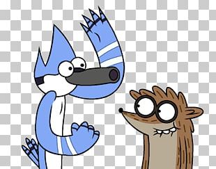 Mordecai Rigby Drawing Cartoon Network YouTube PNG, Clipart, Art ...