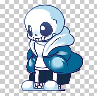 Undertale Death Reaper Toriel , grim reaper transparent