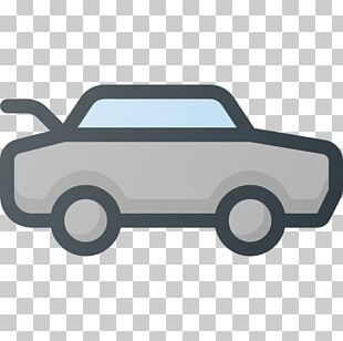 Open Car Png Images Open Car Clipart Free Download