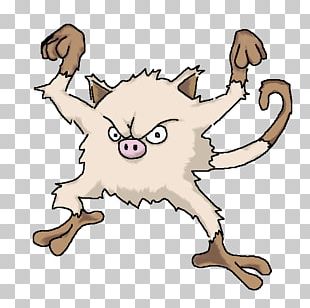 Cat Dog Canidae Line Art PNG