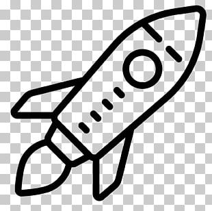 Computer Icons Spacecraft Rocket Launch PNG