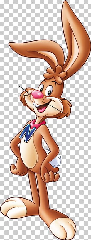 Dolce Gusto Chocolate Milk Breakfast Cereal Hot Chocolate Nesquik PNG