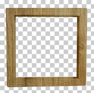 Frame Wood Photography Film Frame PNG, Clipart, Border Frame, Christmas ...