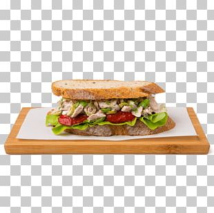 tuna fish sandwich png images tuna fish sandwich clipart free download tuna fish sandwich png images tuna