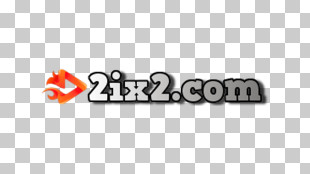 2ix2 Logo PNG
