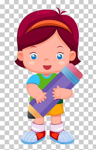 Painting Child Stock Photography Png, Clipart, Charity Hand, Child 