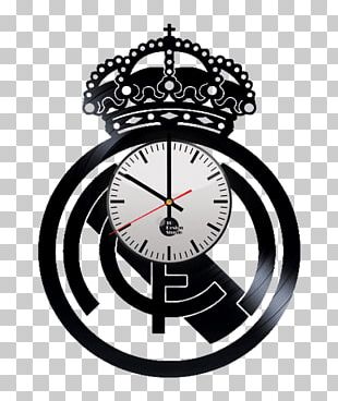 Real Madrid Logo Png Images Real Madrid Logo Clipart Free Download