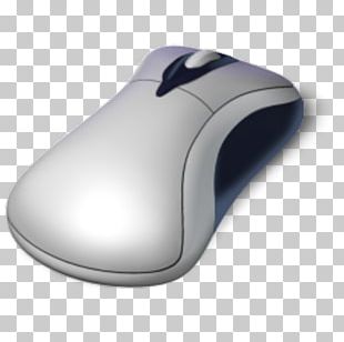 Pointer Cursor Computer Mouse Button Icon PNG, Clipart, Arrow, Black ...