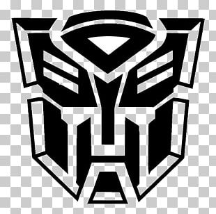 Transformers: The Game Bumblebee Autobot Logo PNG, Clipart, Angle ...