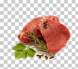 Meat Raw Foodism Beef PNG, Clipart, Beef, Boucherie, Butcher, Clip Art ...