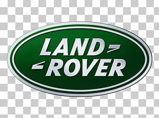 Land Rover Defender Land Rover Discovery Range Rover Jaguar Land Rover ...