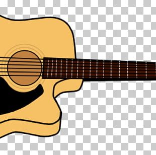 Gitaris Clipart PNG Images, GitarisGitaris Clipart PNG Images, Gitaris  