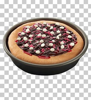 Cherry Pie Treacle Tart Blueberry Pie Pizza PNG