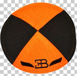 Kippah Cap HALB Yeshiva Woodmere PNG