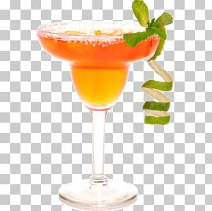Cocktail Cosmopolitan Juice Martini Punch PNG, Clipart, Alcoholic Drink ...